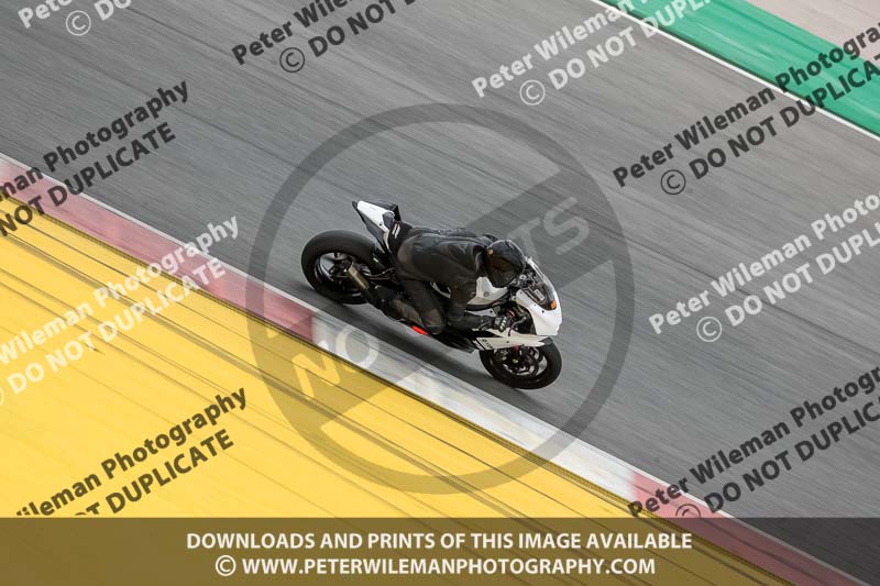 may 2019;motorbikes;no limits;peter wileman photography;portimao;portugal;trackday digital images